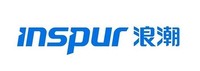 inspur.jpg