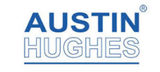 Austin-Hughes-230x104.jpg