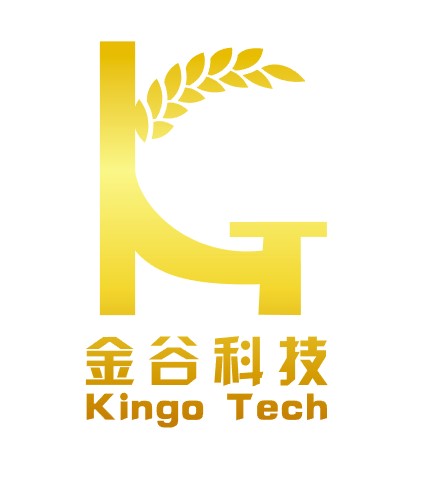 kingotech