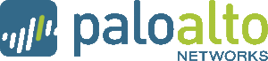 paloalto-300x69.gif