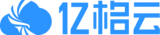 eagleyun_logo.png