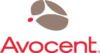 Avocent_logo.svg_-230x122.png